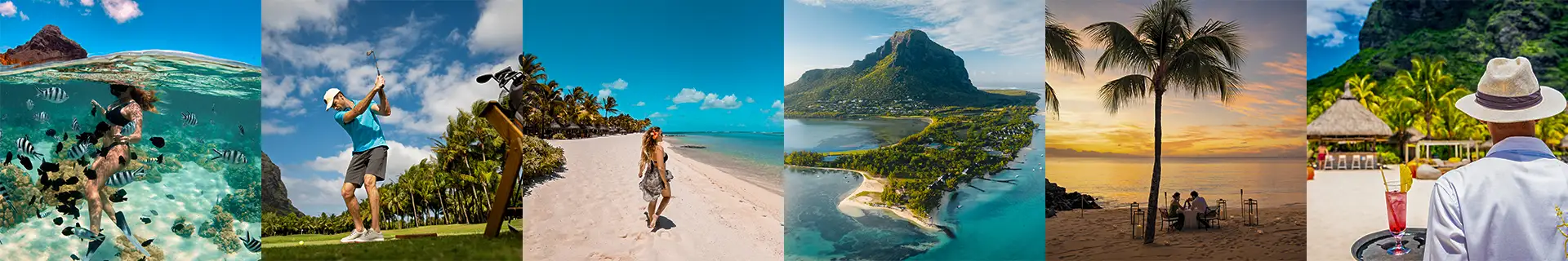 Explore-Mauritius-luxury-Hotel-Resort-holidays